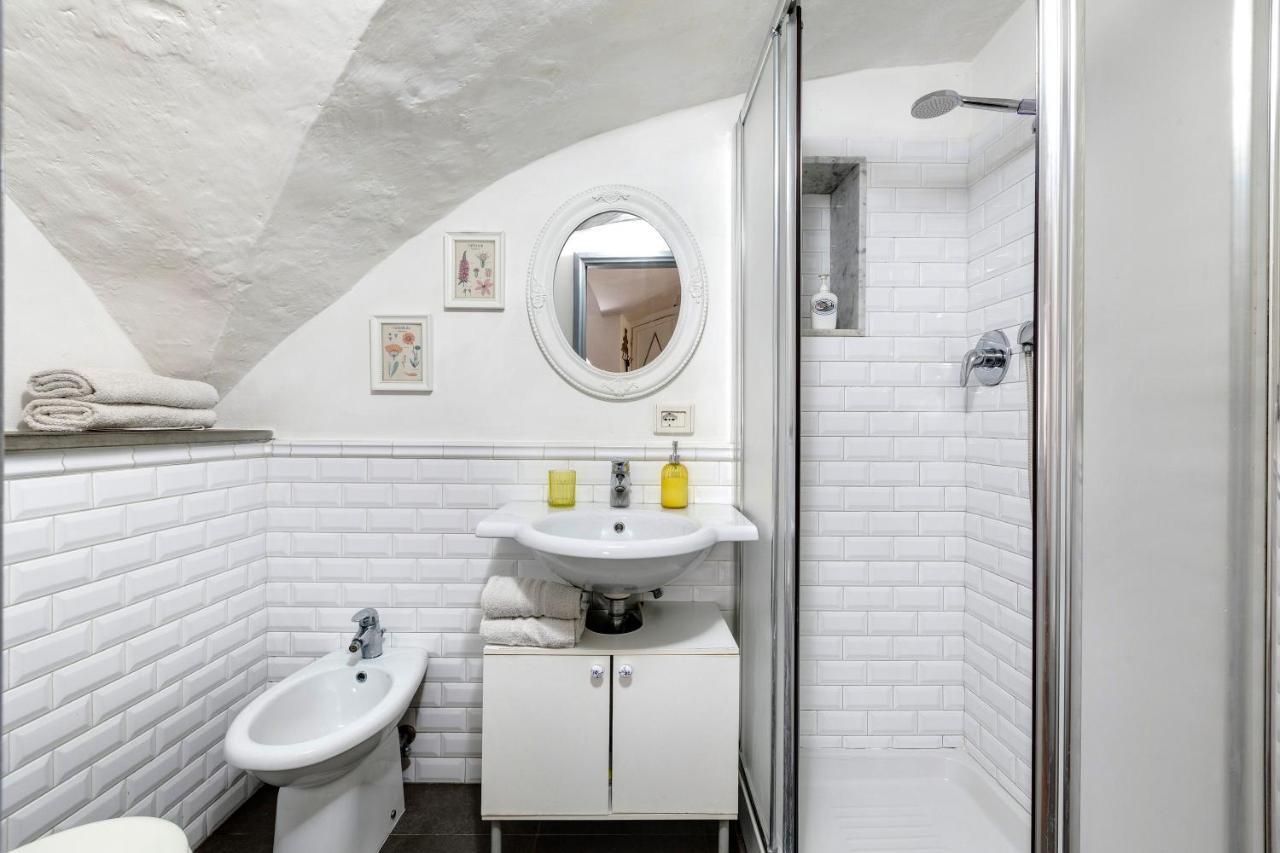 Casa vacanze Homes Ponte Vecchio *