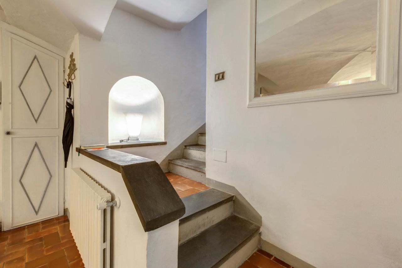 Casa vacanze Homes Ponte Vecchio